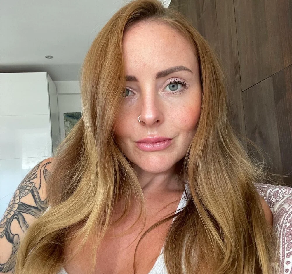 EmaSalis Cam Model: Free Live Sex Show Chat