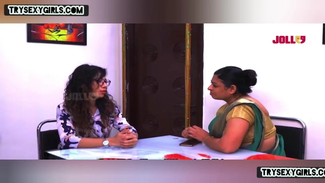Village Tamil Web Series Sex 2021 Season2 Episode1