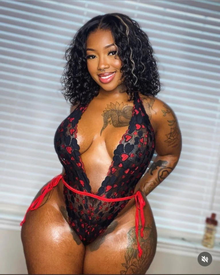 summerntae OnlyFans