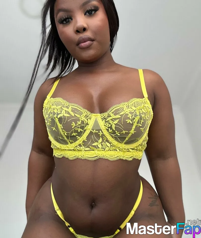 Anelay Nude OnlyFans Leak Picture 0YMpsbpQP4