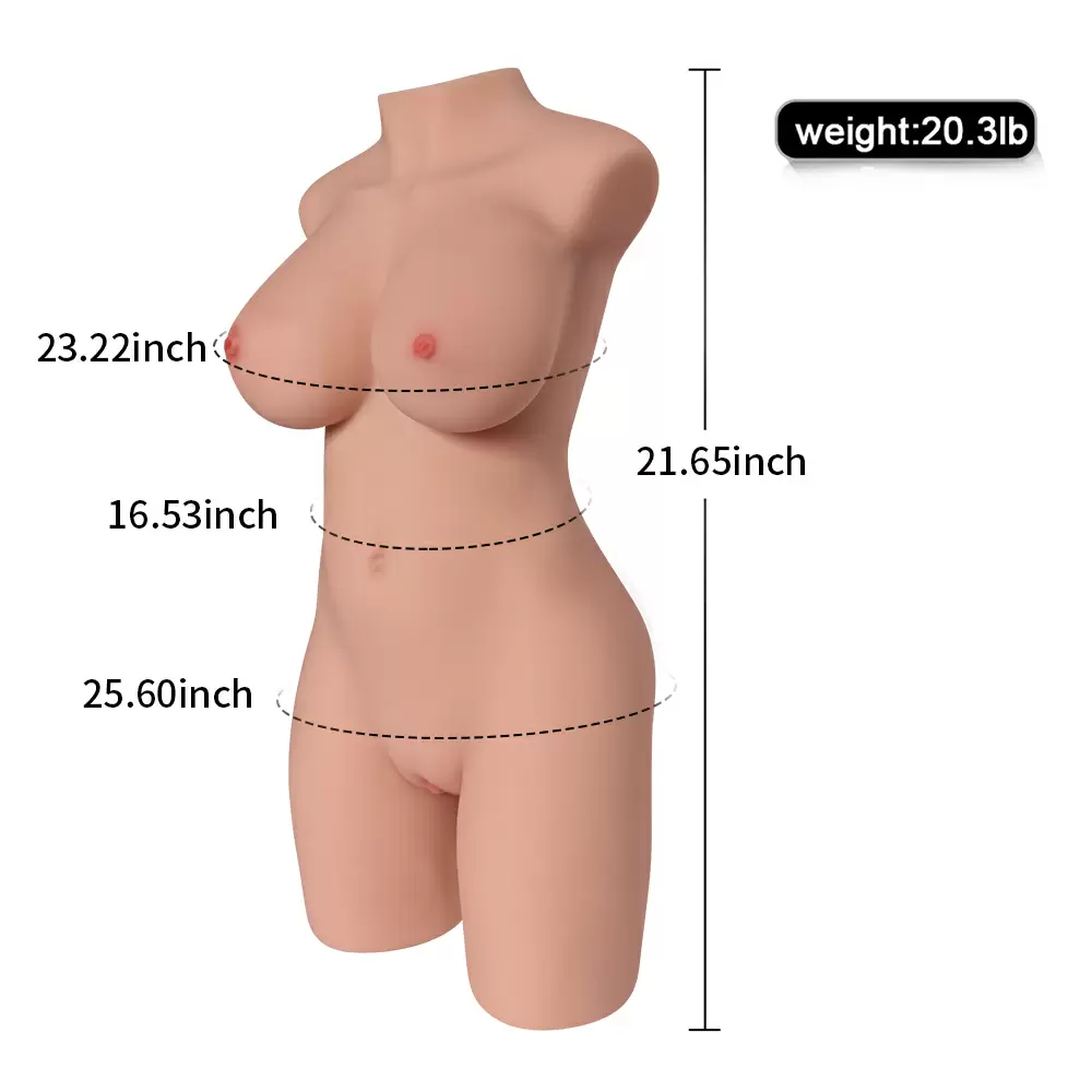 Crossers Dress Man Silicone Bodysuit Fake Boobs And Pussy Dress Big Tits Suit For Drag Queen Man To Woman