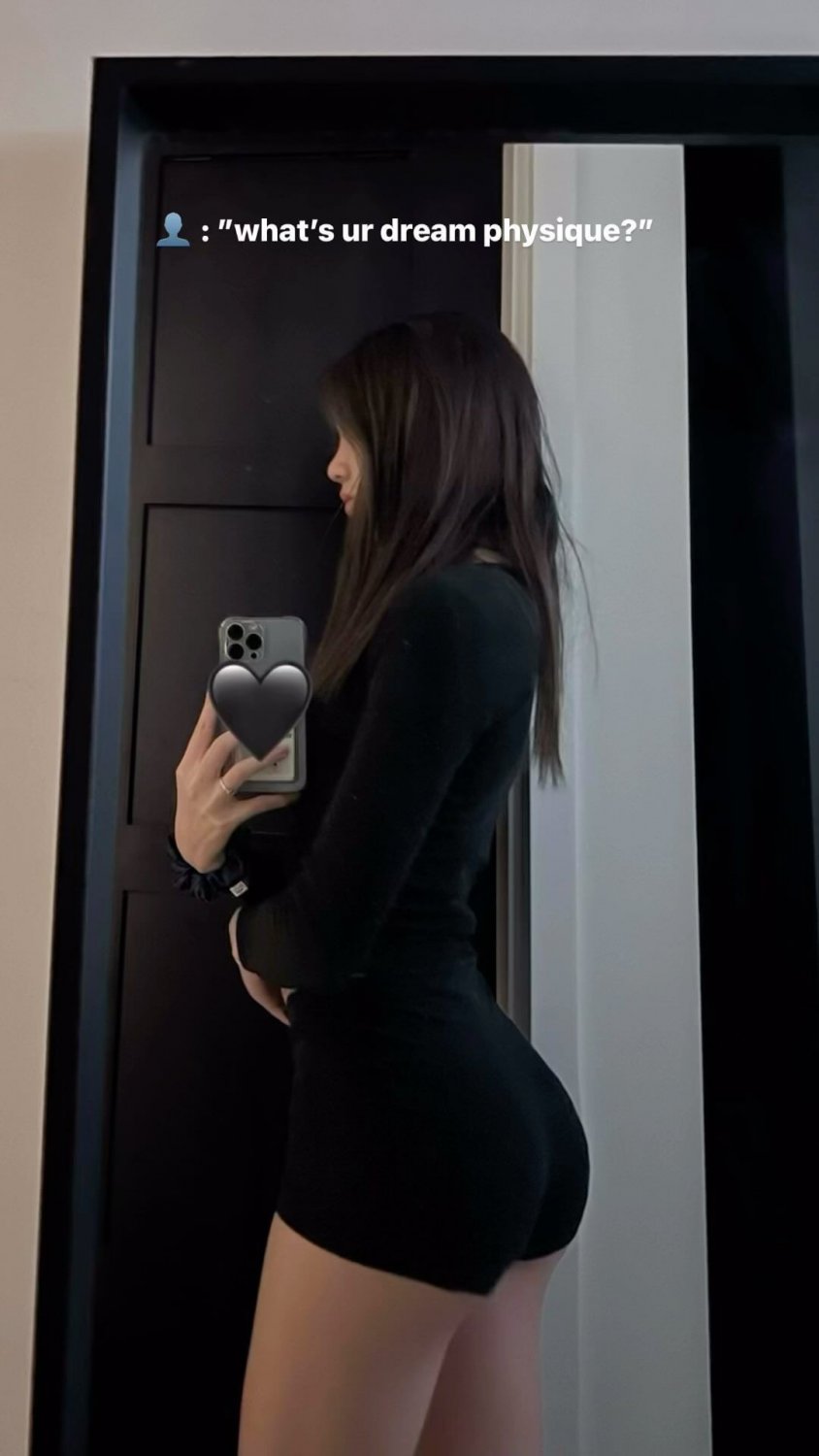 mk