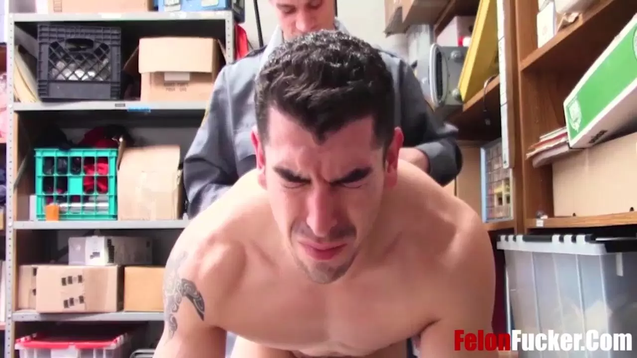 I Usually Dont Fuck Guys Sir Please