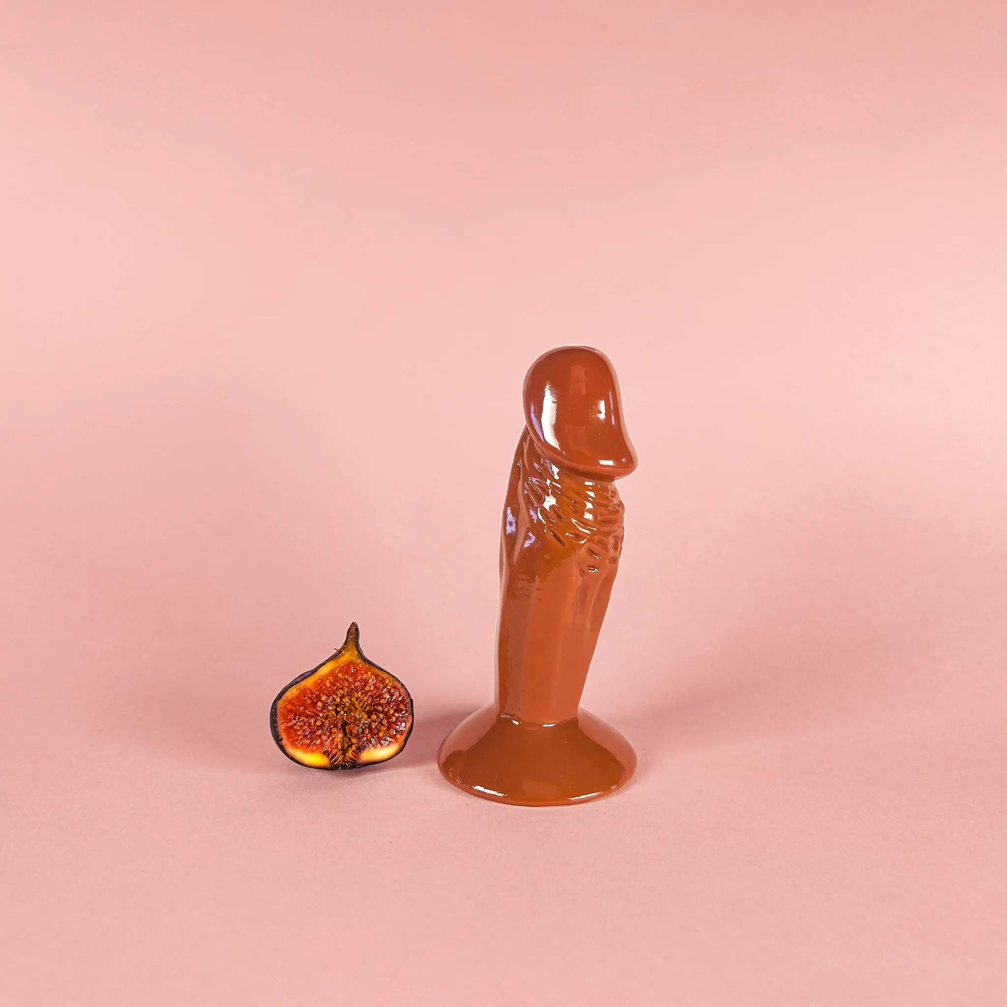 Tiny Tease Small Dildo 10cm