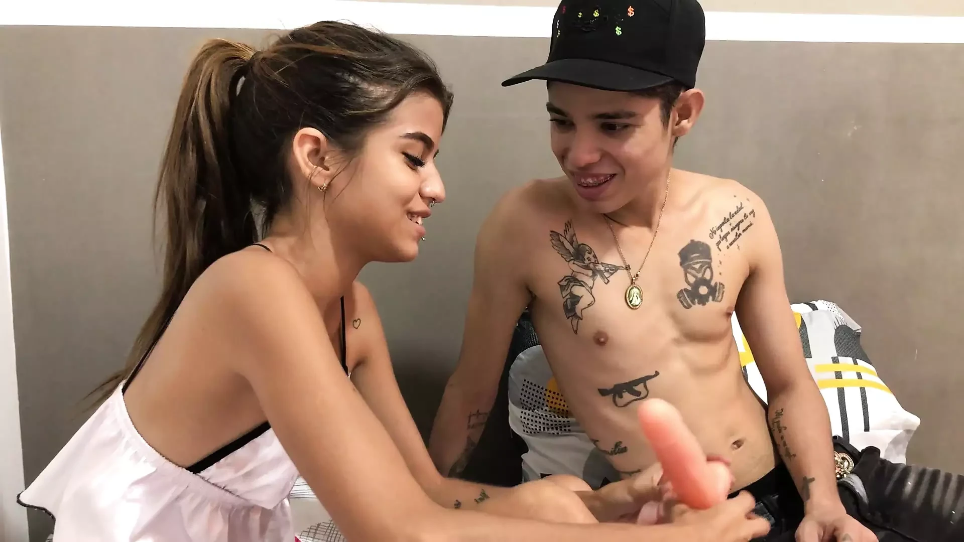 Tiny Pornstar Porn Videos: Free XXX-rated Sex Videos 2025