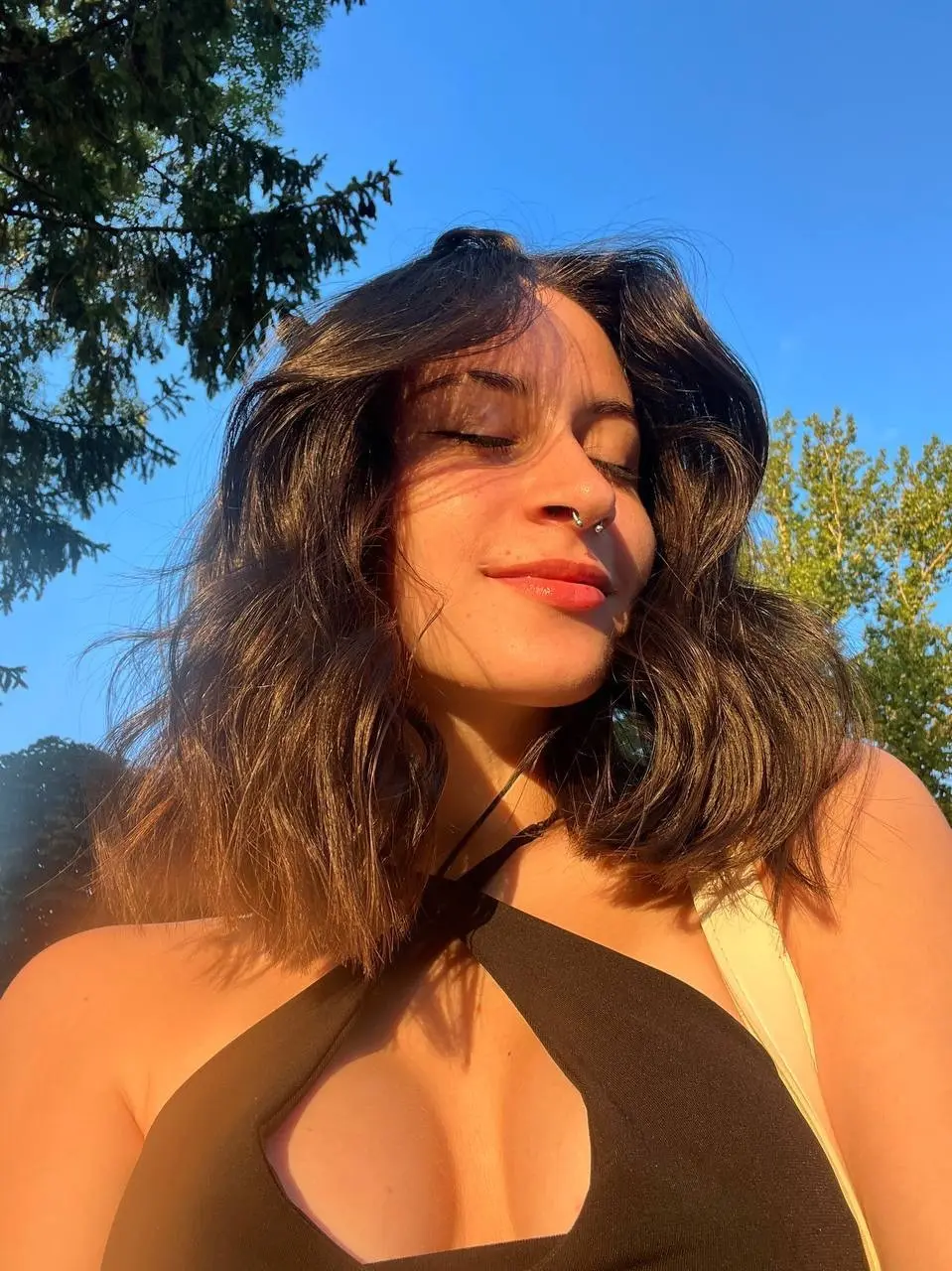 katekettyy OnlyFans