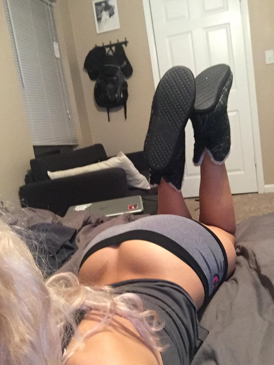big bubble booty latina Archives