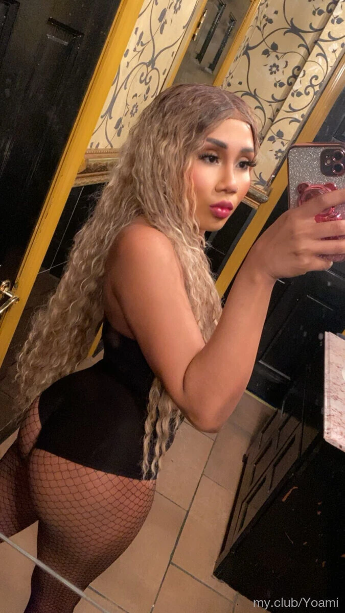 Free lesbianas morenas Porn Photo Galleries