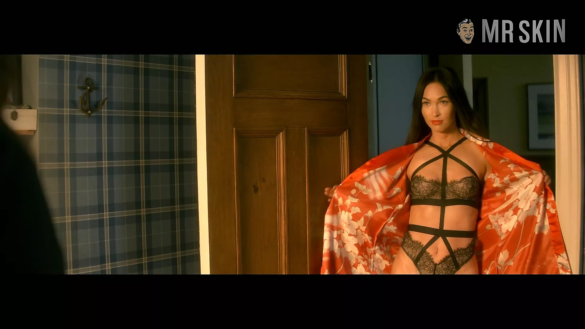 Best Of Megan Fox