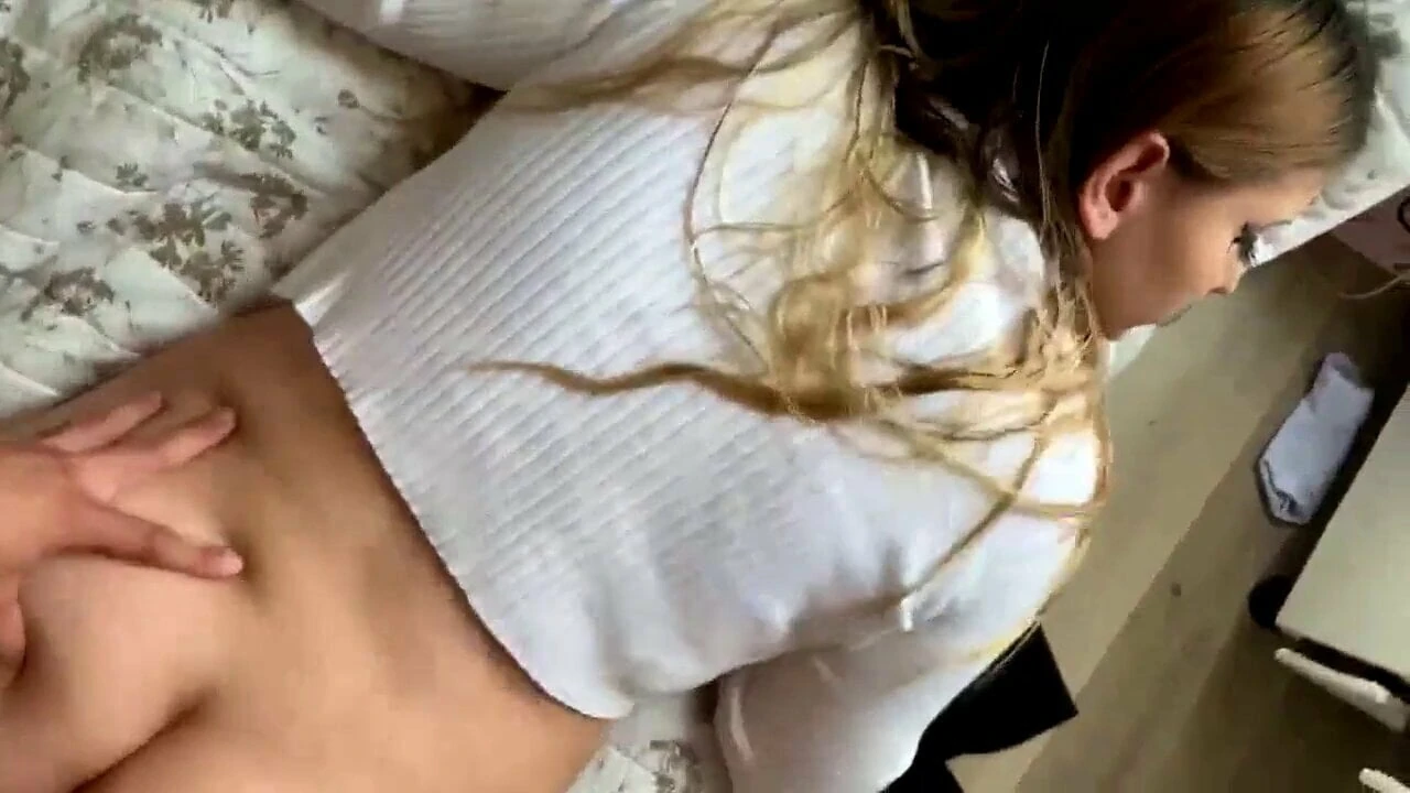 Anal Creampie For Sexing Sekreterare Boss Knullade Henne Porn Videos: Free XXX-rated Sex Videos 2025
