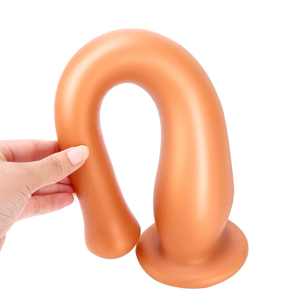 Anaconda