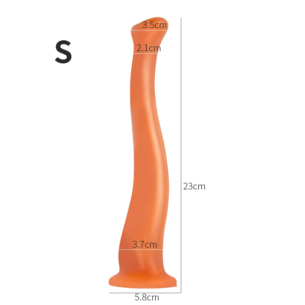 Anaconda