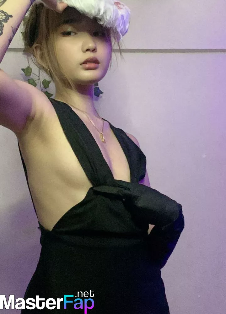 Ch1nachi Nude OnlyFans Leak Picture 03Im6qjZdj