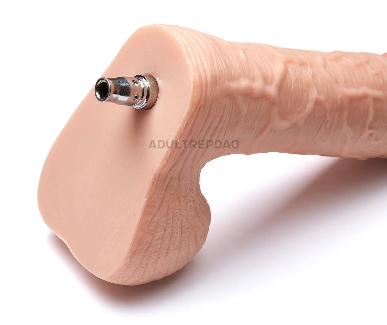Big Monster Fuck Machine Dildo Attachments Massive Dong