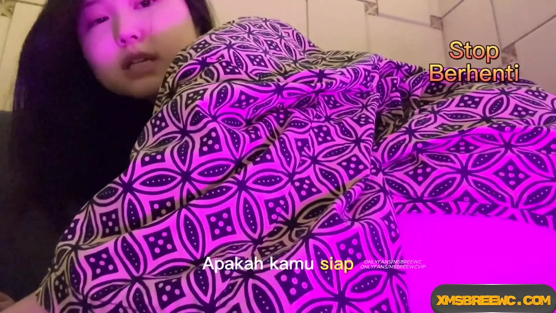 JOI and Edging