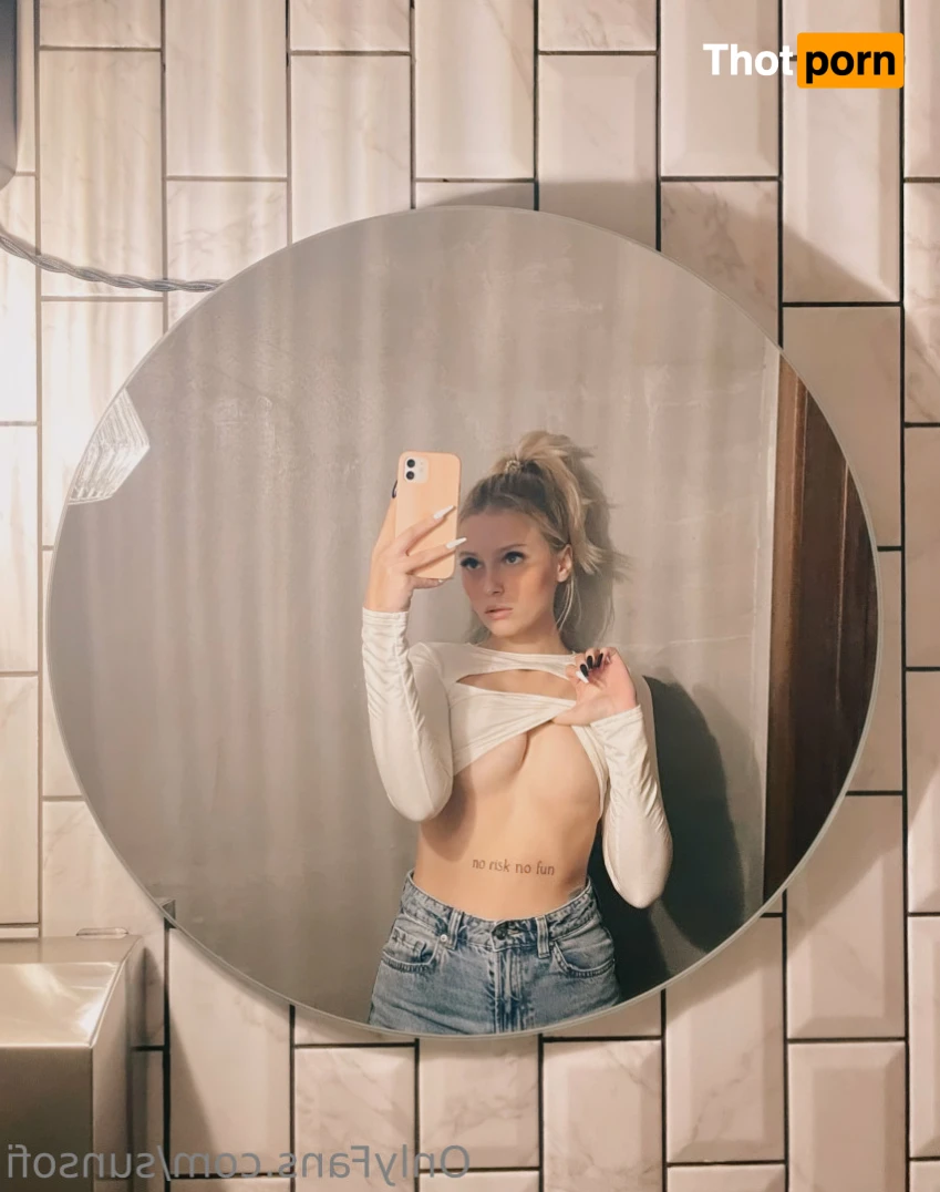 sunsofi sunsofi OnlyFans leaked photo 15916974 on Thotporn