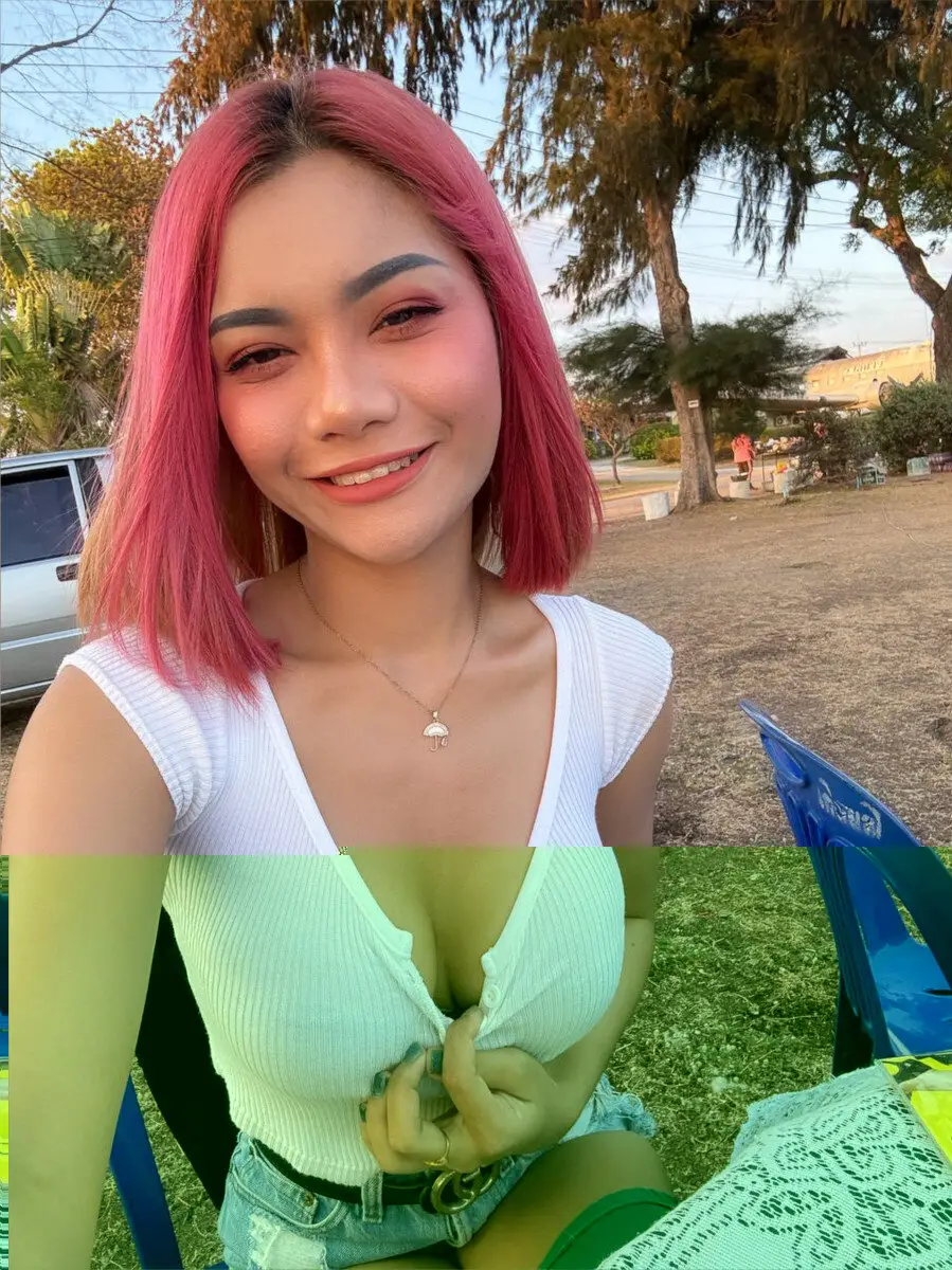 Best Thailand OnlyFans Accounts Top Hottest Models