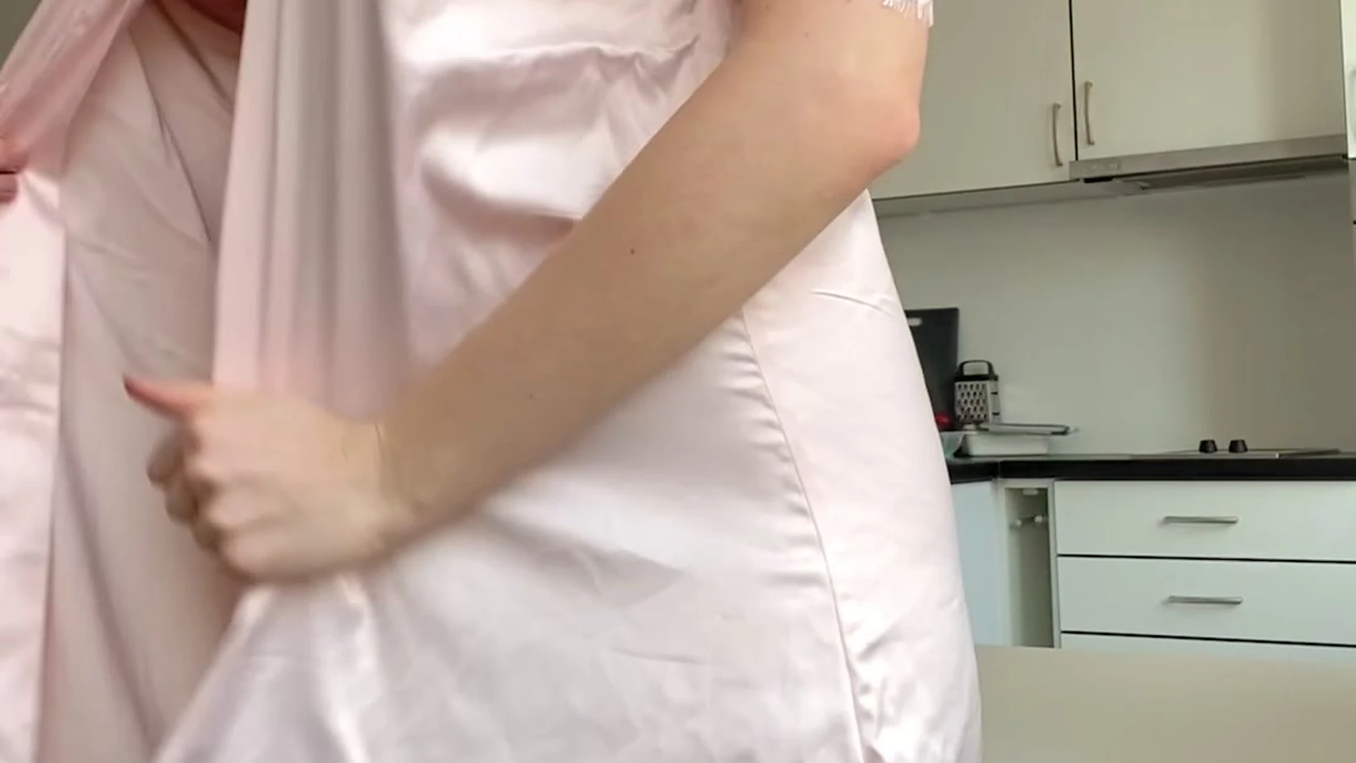 40 langelinea1 onlyfans leaked