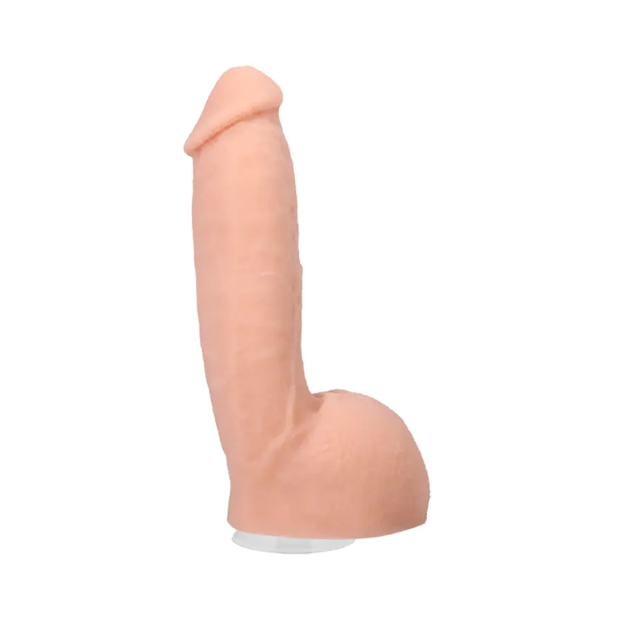Dildo Girth Masterr