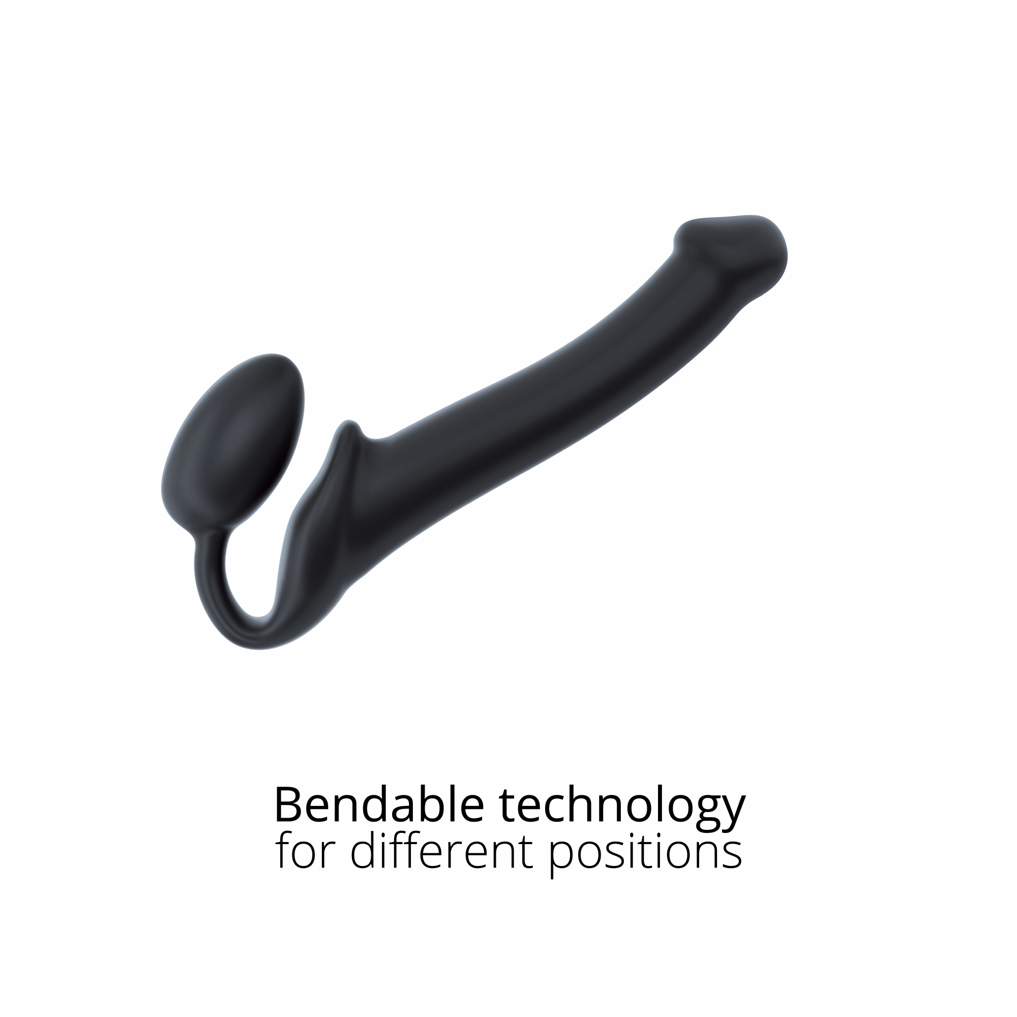 Share Dildo