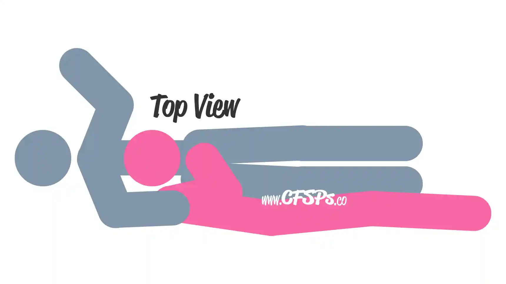 Thrustastic Blowjob Position: How to Do It 3 Tips to Spice It Up