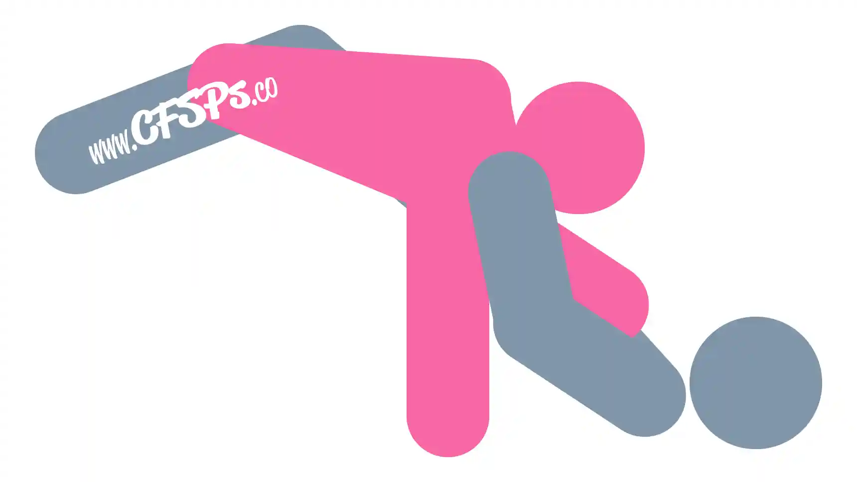 Suplex
