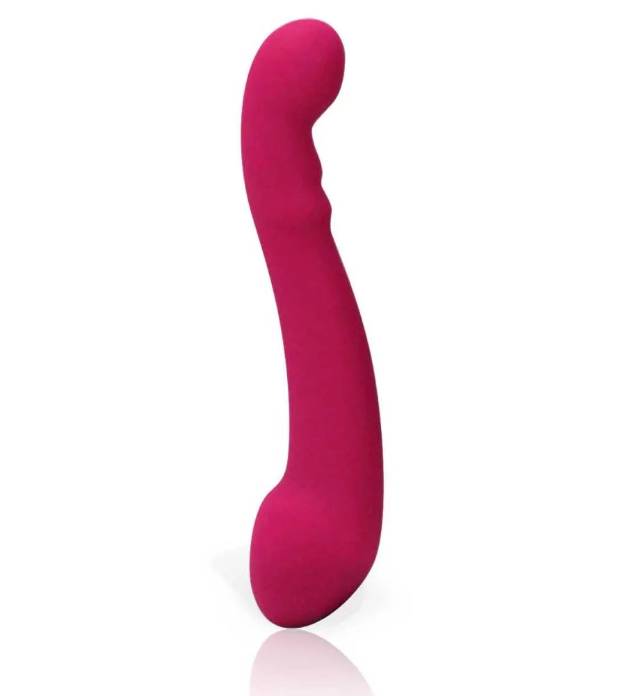 Fun Factory Gladde Dildo Magnum kopen
