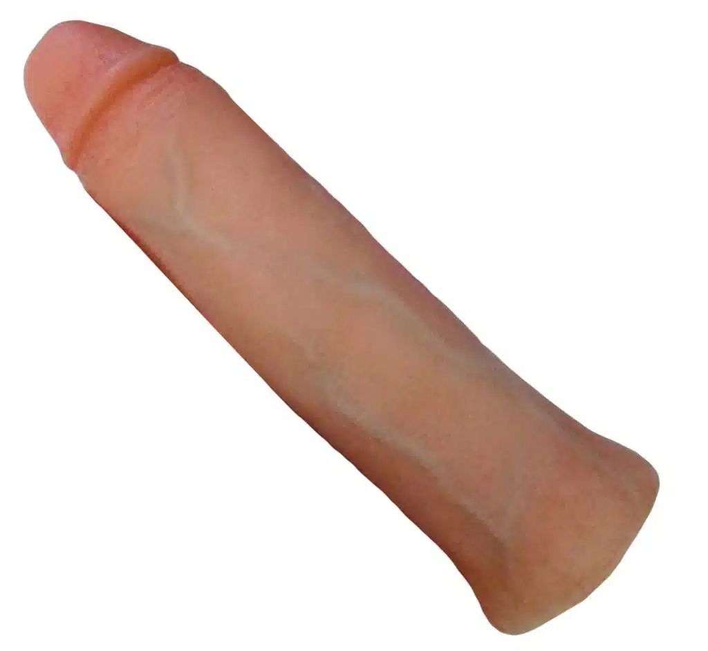 Goldicocks: The Best FTM Prosthetic Dicks Harnesses for Play