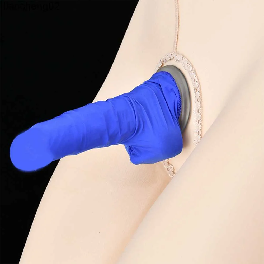 Underpants Sexy Penis Bag Oily Penis Sheath Sock Men Thongs Gay Underwear Mens Breathable Mini Briefs Sissy Panties Erotic Bikini Bathwear W0412 From Liancheng02 11
