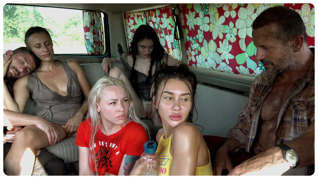Free Youjizz Mobile Porn Videos