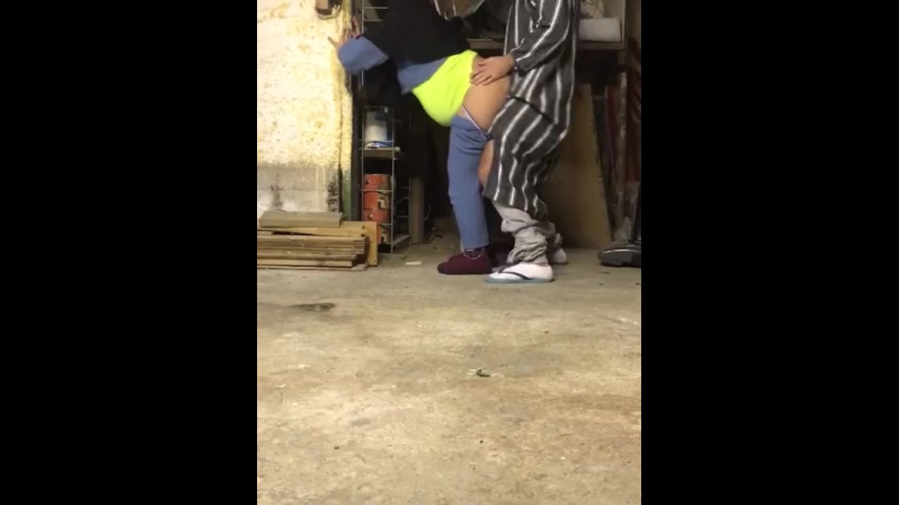 ARAB HIJAB ANAL.