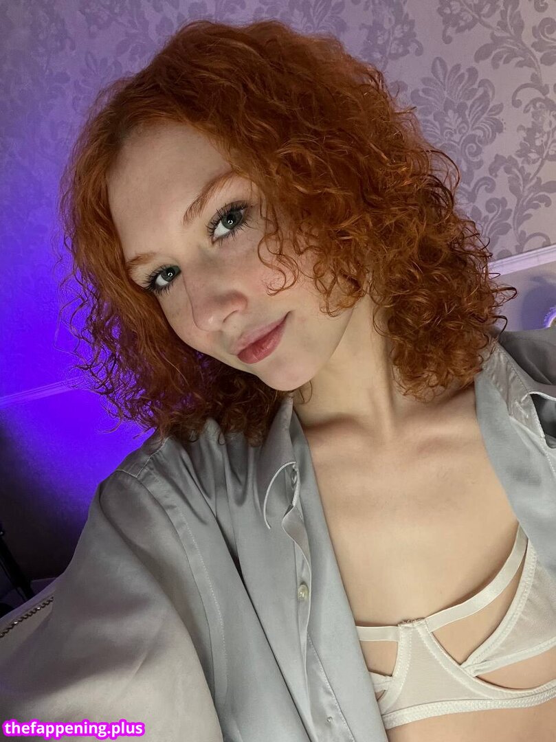 Asya asyapsychologist conqueringasya haribogirl Naakte OnlyFans Foto 6