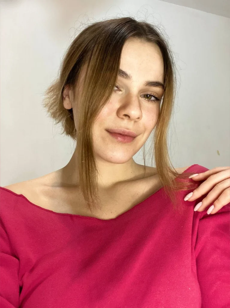 asyaprincess OnlyFans