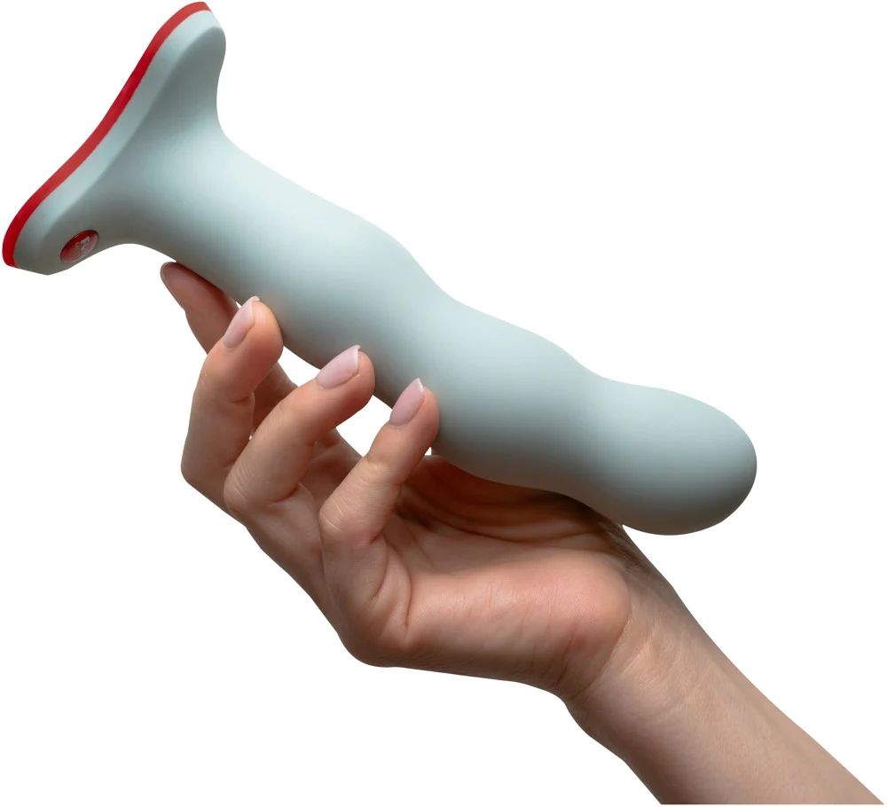 Bouncer Dildo