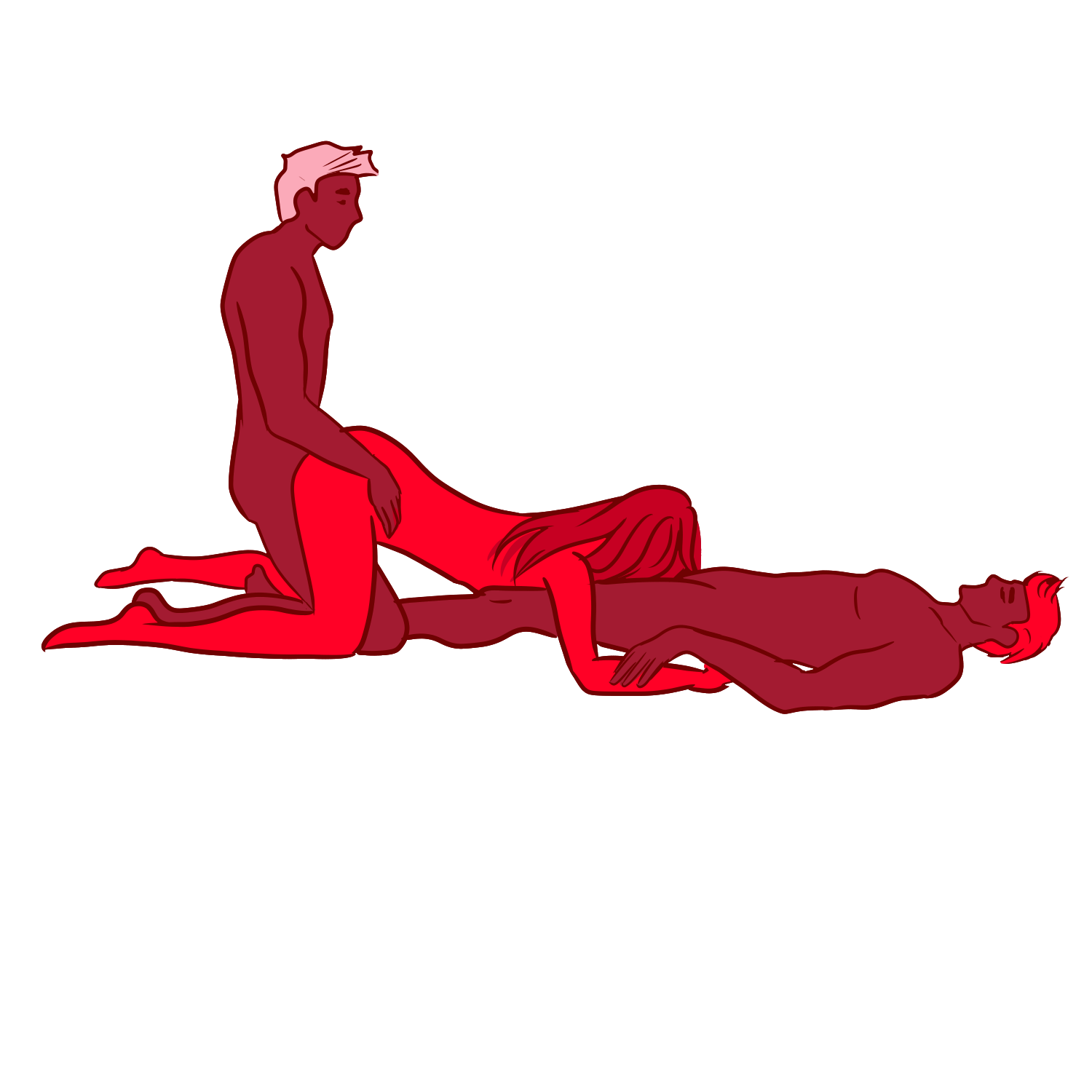 Cuckold vs. Threesome: The Differences and Similarities.