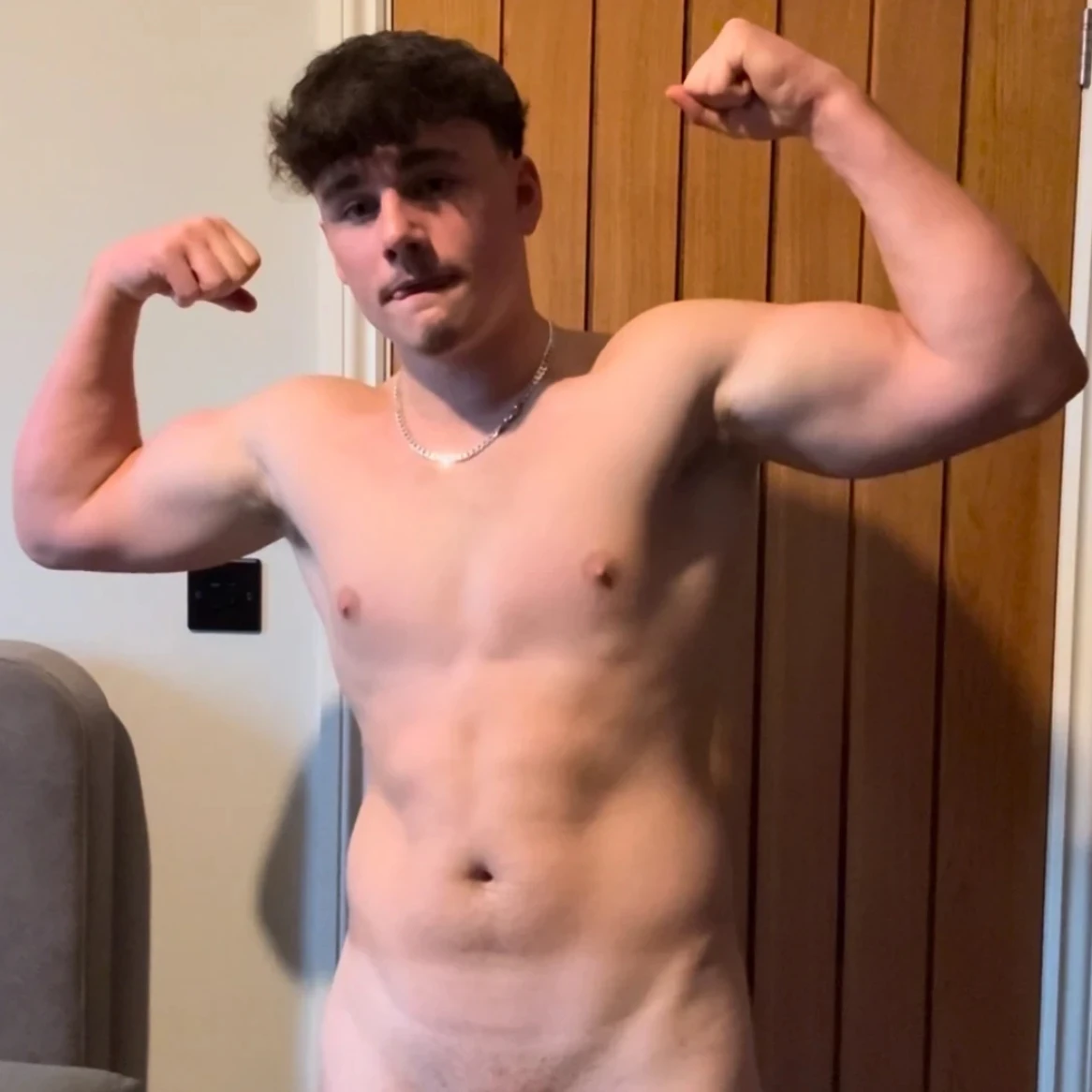 Zak phillips