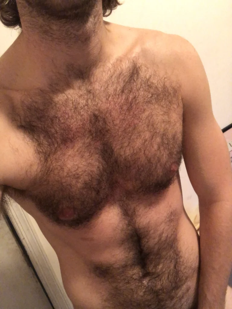 zacinthehole OnlyFans