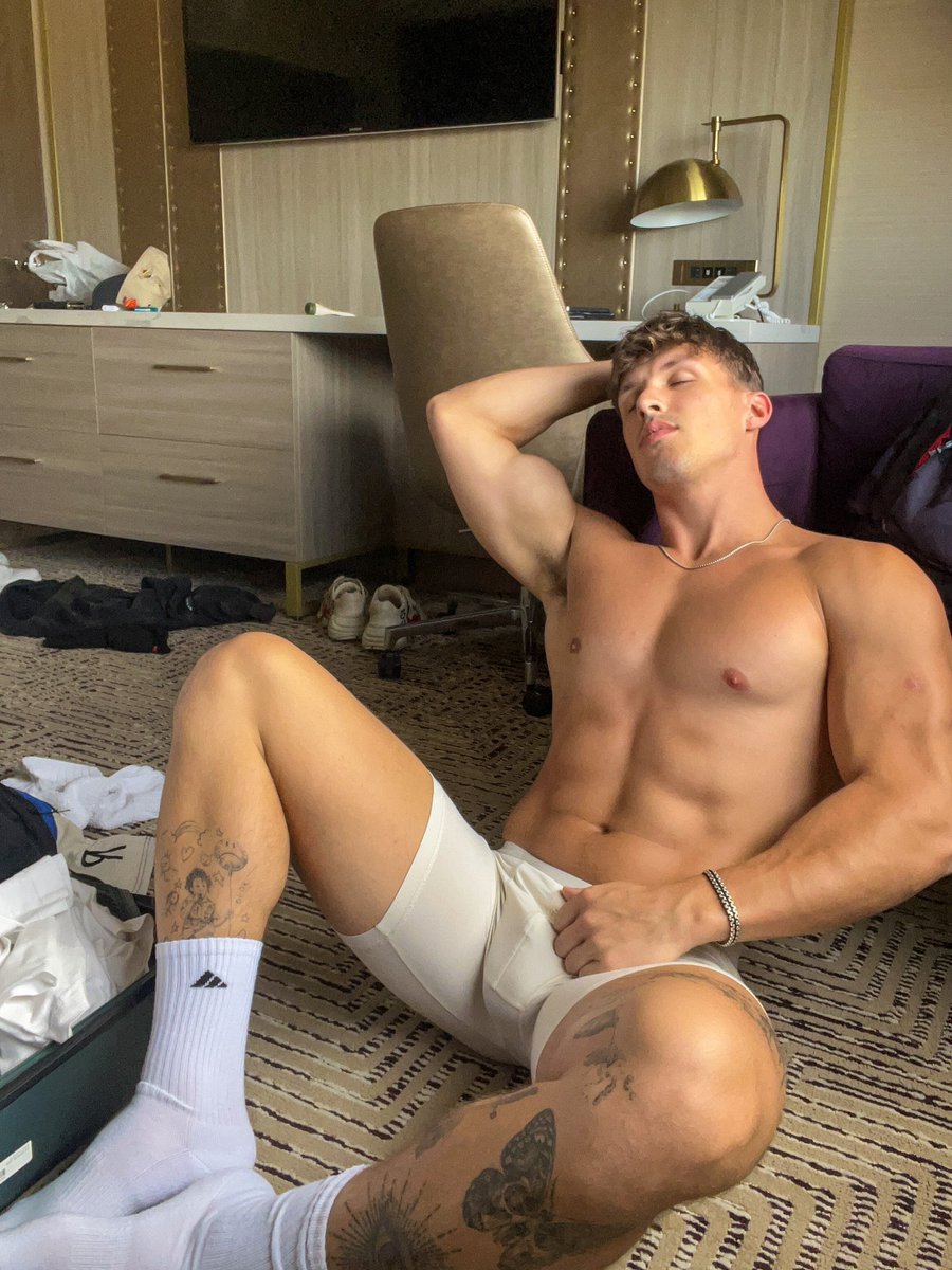 Zac zacattackLA Posts X