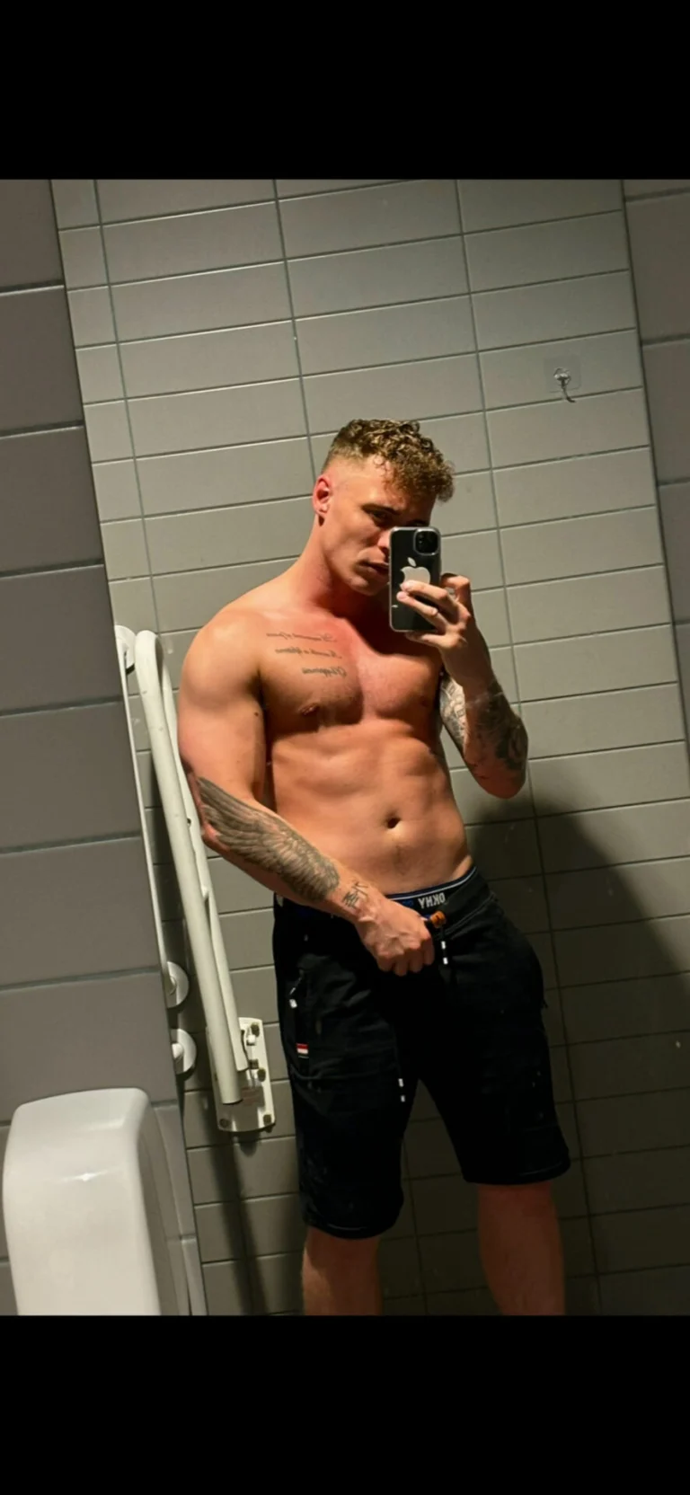 cashmasterzac OnlyFans