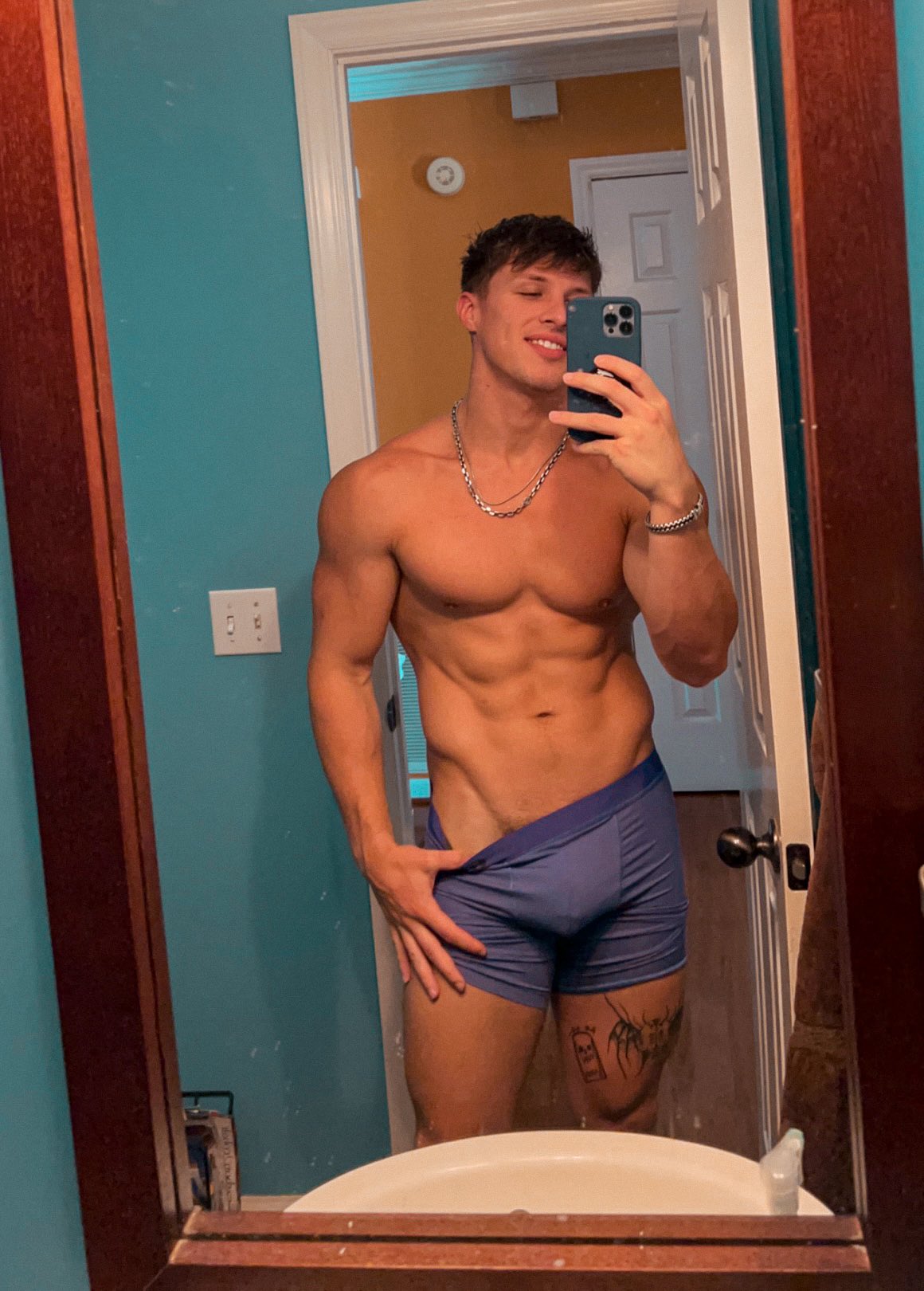 TW Pornstars