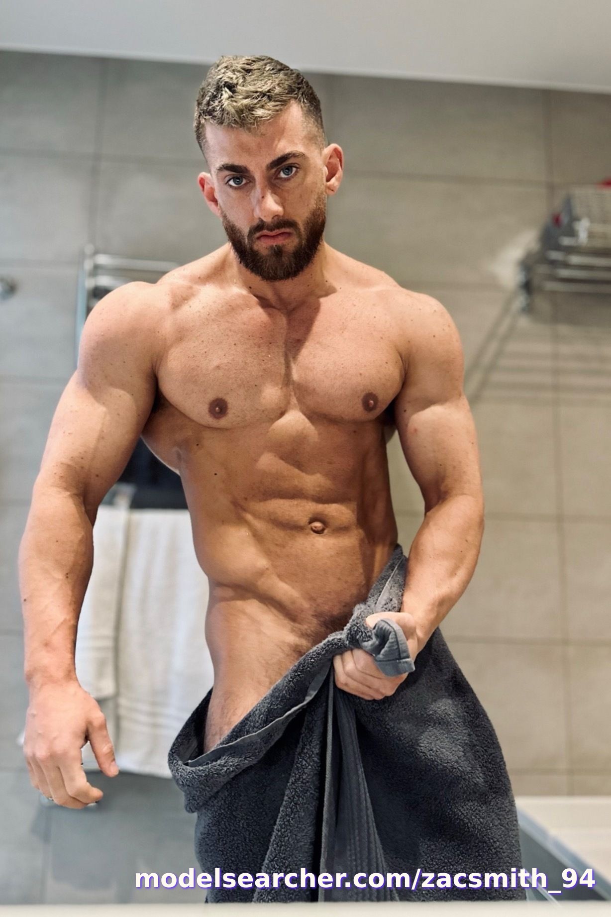 Zac Onlyfans Profile Content