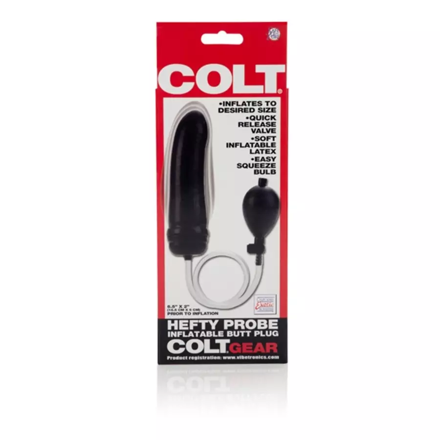 Colt