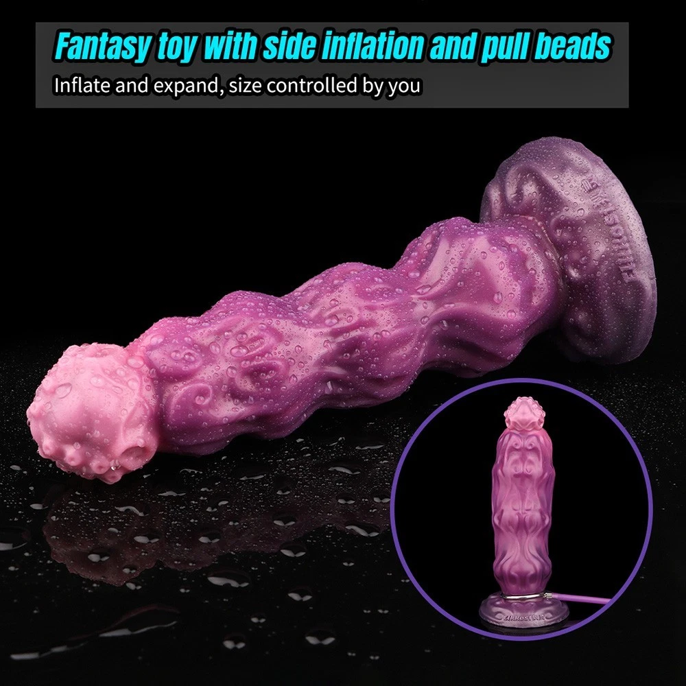 Inflatable Penis Plugs for sale