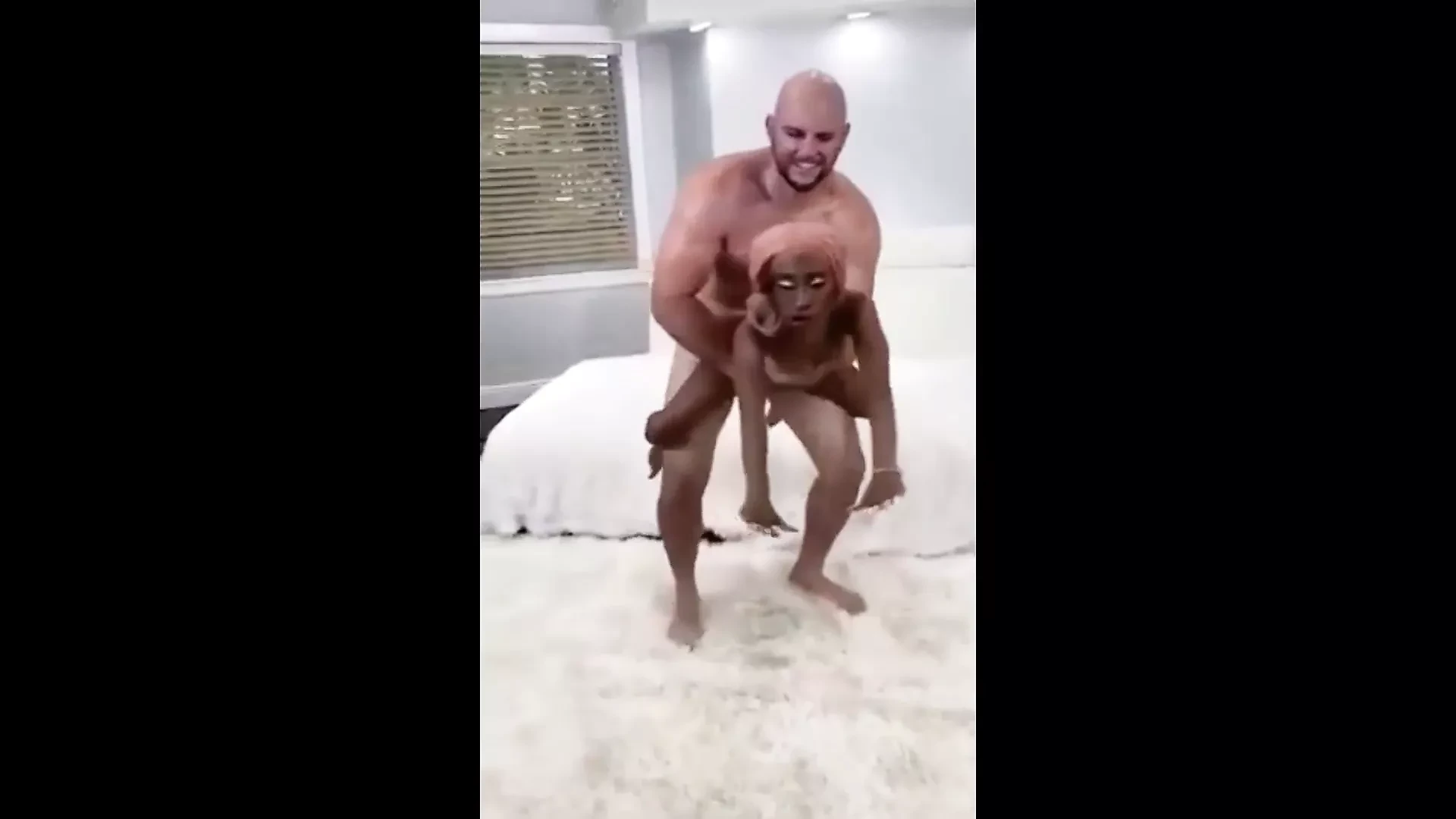 Deerlong Porn Videos: Free XXX-rated Sex Videos 2025