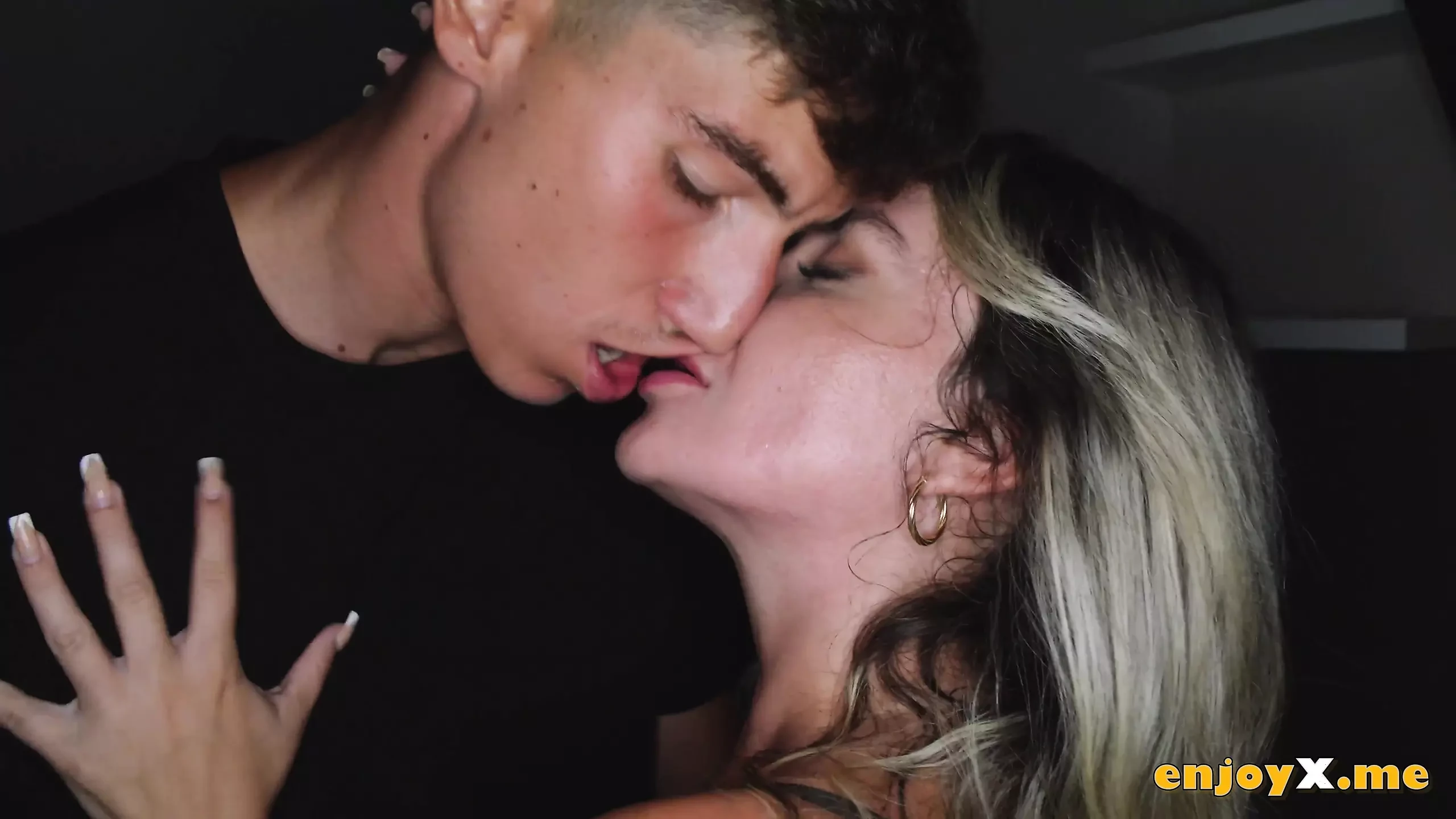 Angela Alvarez Porn Videos: Free UHD 4K 2160p XXX-rated Sex Videos 2025