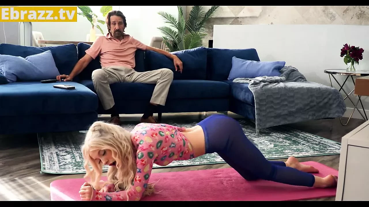 Hotshot Ep 235 Kenzie Reeves Porn Videos: Free XXX-rated Sex Videos 2025 3