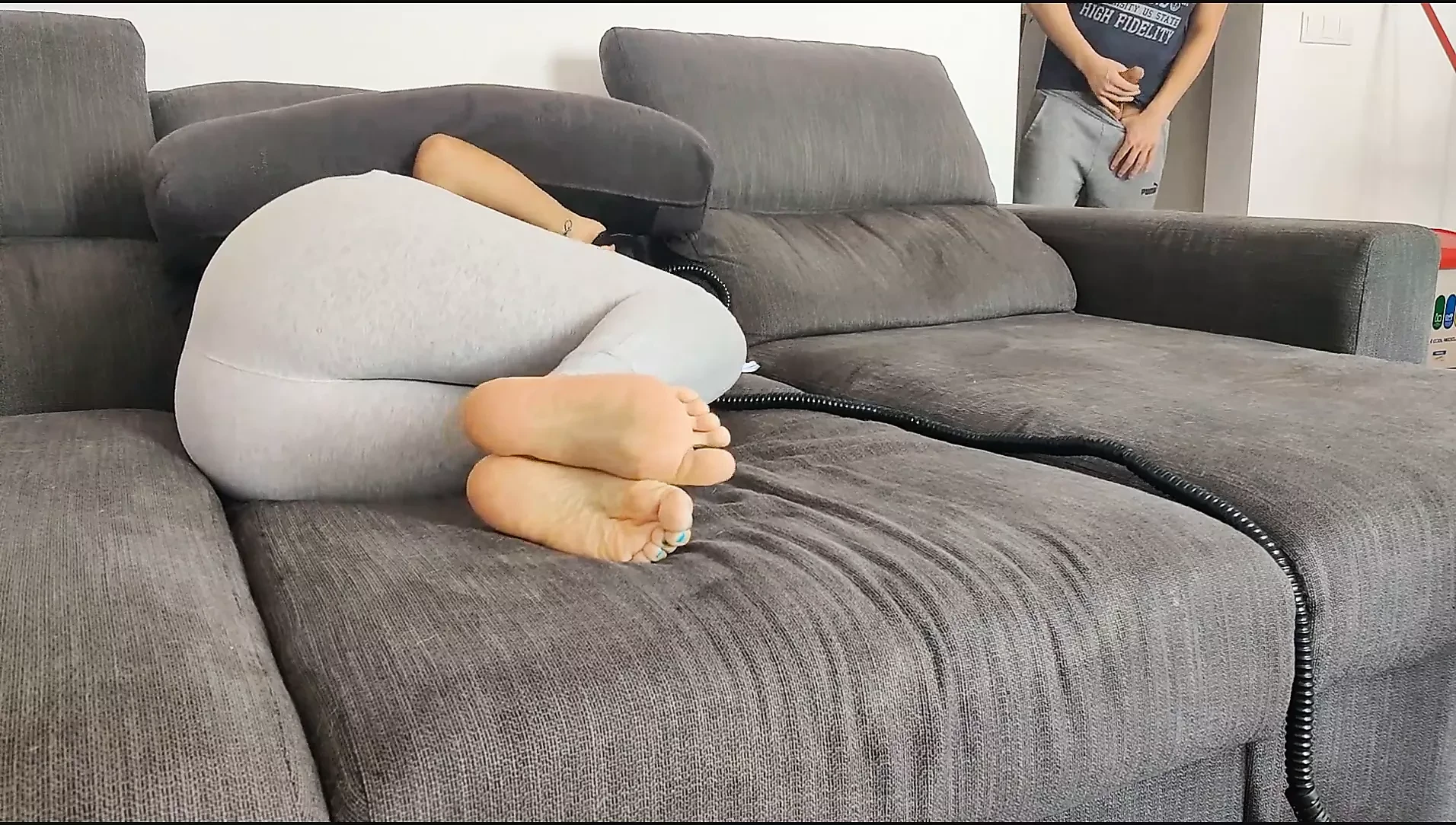 Free Full-Length Couch Fuck Porn Videos