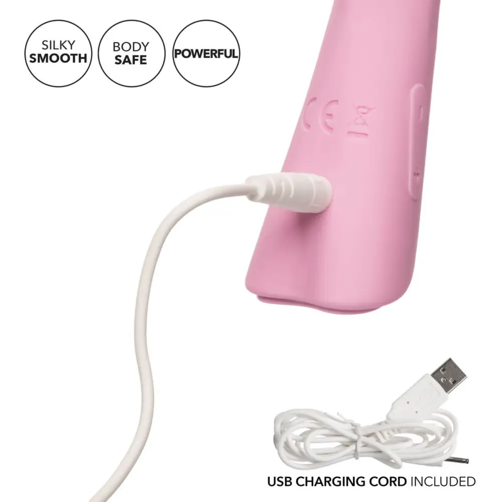 Jopen Amour 7 Function