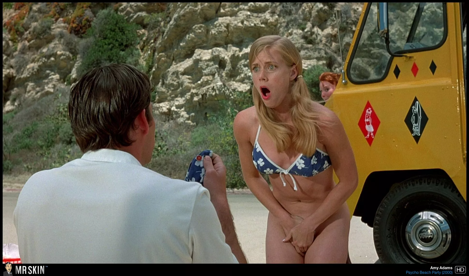 Top Ten Disney Stars Who Went Nude Or Got Very Hot