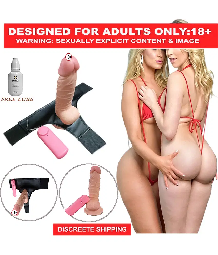 DOUBLE DILDO HARNESS BAILE FEMALE HARNESS ULTRA DOUBLE DILDOS WITH STRAP ON
